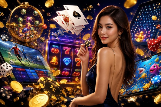 sunbet