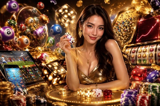 sunbet