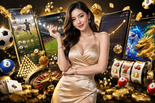 sunbet