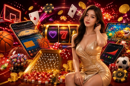 sunbet