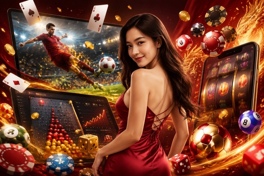 sunbet