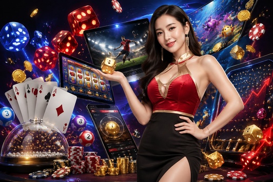 sunbet