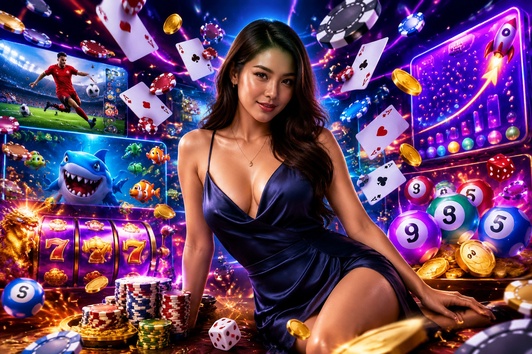 sunbet