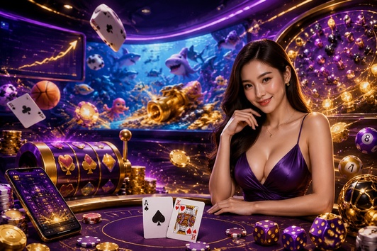 sunbet