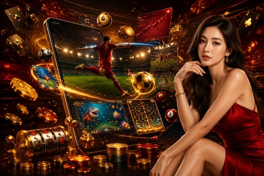 sunbet