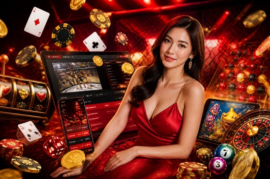 sunbet