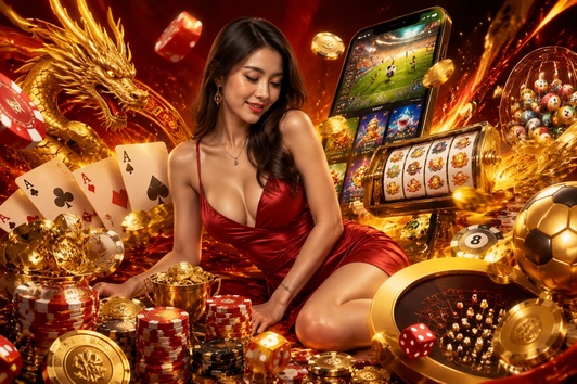 sunbet