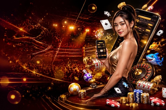 sunbet