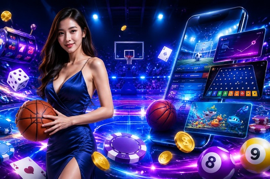 sunbet