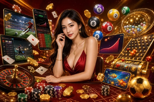 sunbet
