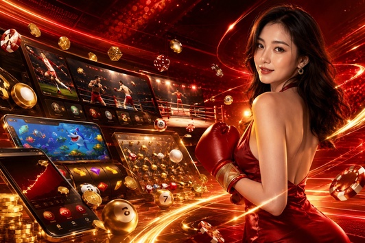 sunbet
