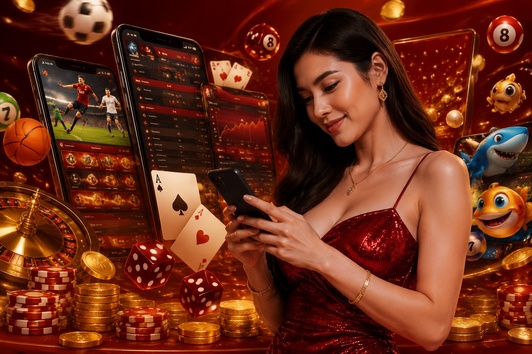 sunbet